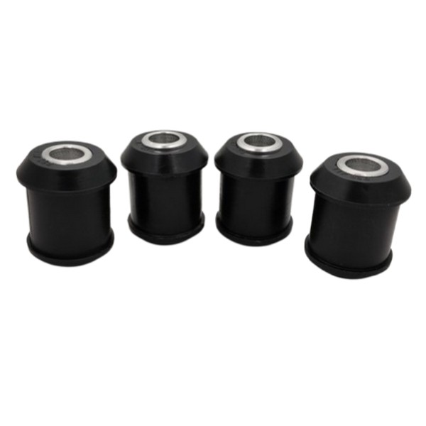 4 x Toyota 4 Runner (95-02), Land Cruiser Colorado (96-02), Land Cruiser Prado KZTE (96-02), Tacoma (95-04) Front Lower Arm Polyurethane PSB Bush - Image 2