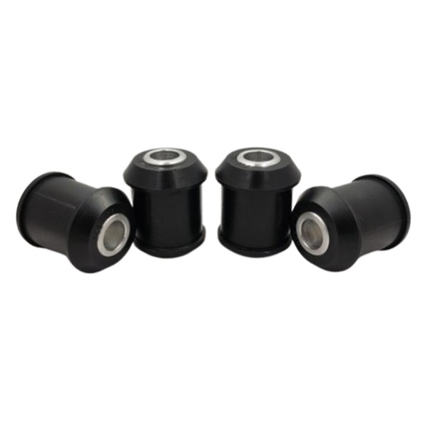 4 x Toyota 4 Runner (95-02), Land Cruiser Colorado (96-02), Land Cruiser Prado KZTE (96-02), Tacoma (95-04) Front Lower Arm Polyurethane PSB Bush - Image 3