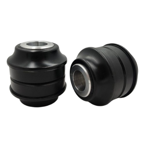 2 x Lexus IS 200/300 (01-05) Front Strut Rod Bushings