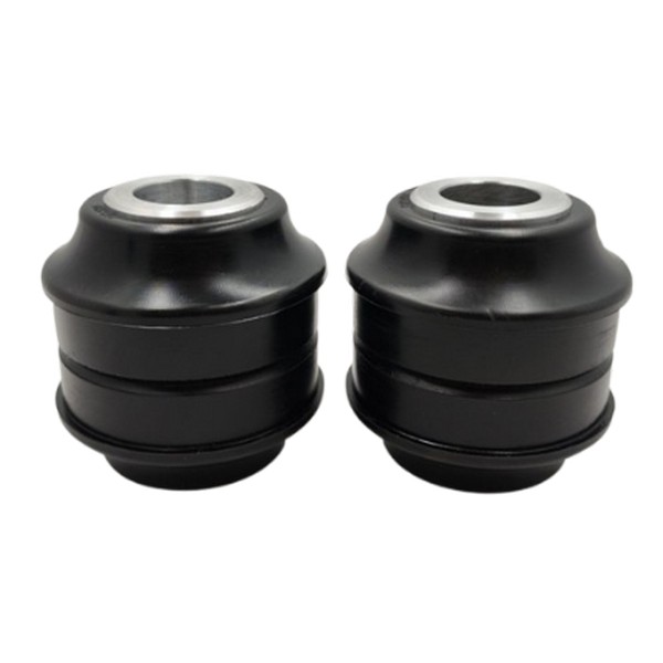 2 x Lexus IS 200/300 (01-05) Front Strut Rod Bushings - Image 2