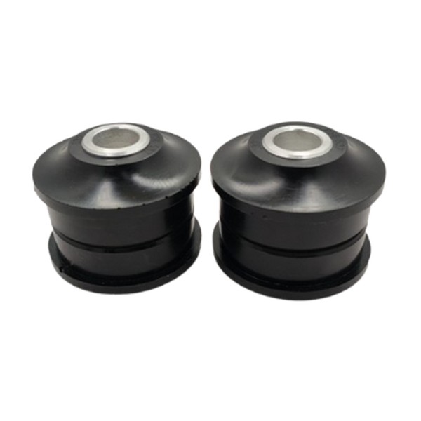 2 x Lexus GS 300/400/430 (99-05) Front Strut Rod 65mm OD Bushings - Image 3