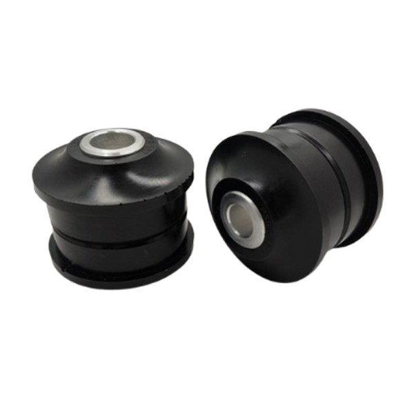 2 x Lexus GS 300/400/430 (99-05) Front Strut Rod 65mm OD Bushings
