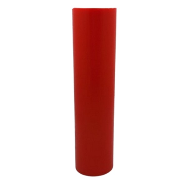 PSB1046 - Boat Roller No 14L - Image 4