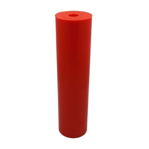 PSB1046 - Boat Roller No 14L - Image 3