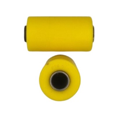 2 x Isuzu N Series (Post 2000) Front Shackle Bush