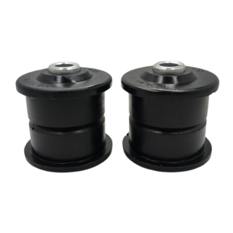 2 x Suzuki Jimny Trailing Arm Front And Rear Bush - Image 2
