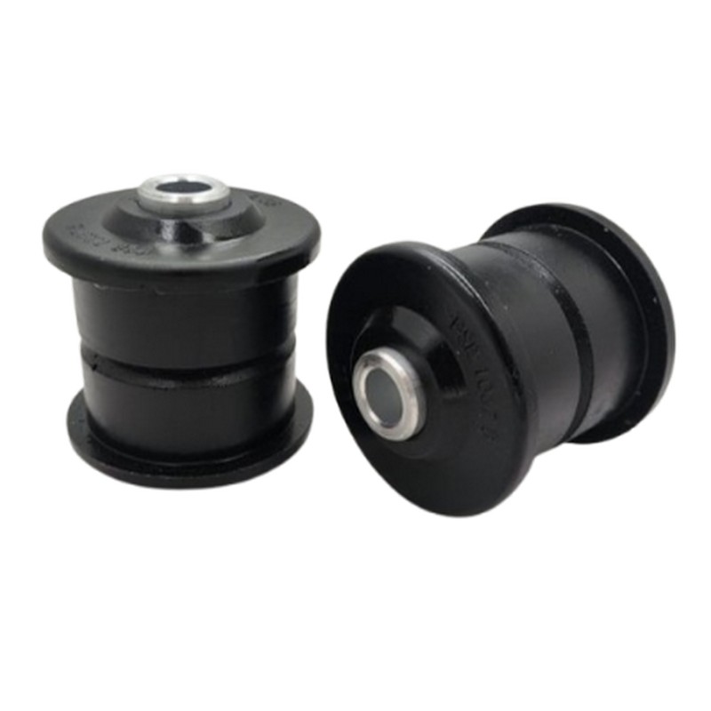 2 x Suzuki Jimny Trailing Arm Front And Rear Bush