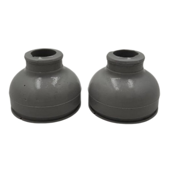 2 x Ball Joint Boot - Medium - Image 2