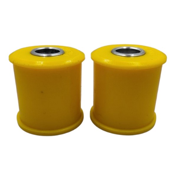 2 x Chev Spark Front Lower Control Arm Bush - Rear Outer - Image 2