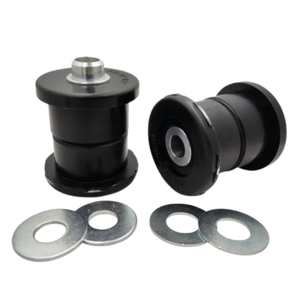 2 x Nissan X-Trail T33 (21-25), Rogue T33 (21-25), Qashqai J12 (21-25) Rear Subframe Front Bush FWD/AWD