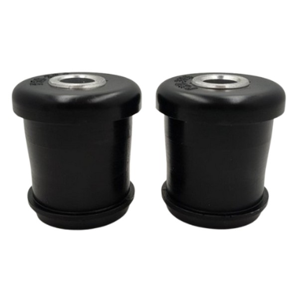 2 x Nissan X-Trail T33 (21-25), Rogue T33 (21-25), Qashqai J12 (21-25) Rear Trailing Arm - Inner Position - Image 2