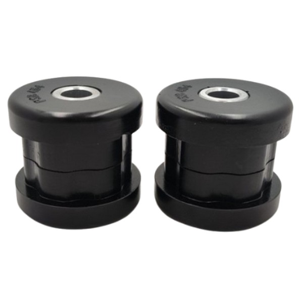 2 x Rav4 AX50 (19-25), Venza XU80 (19-25) Rear Lower Arm Knuckle Bush - Image 3