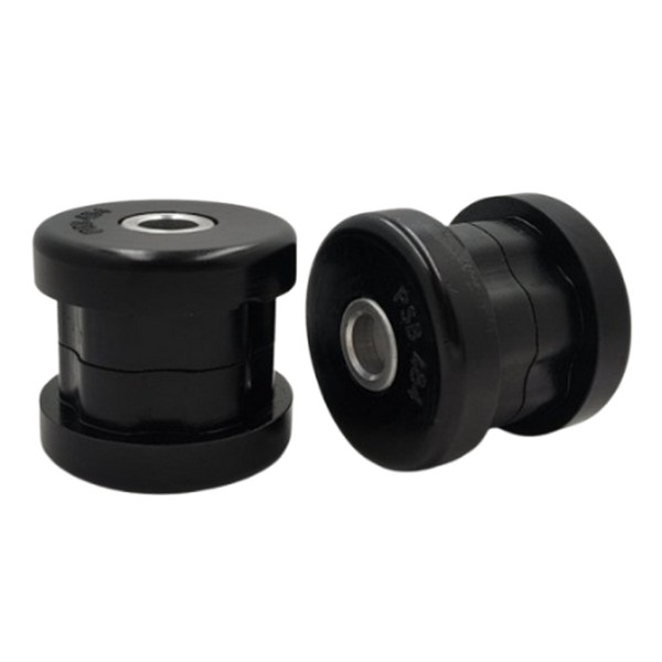 2 x Rav4 AX50 (19-25), Venza XU80 (19-25) Rear Lower Arm Knuckle Bush