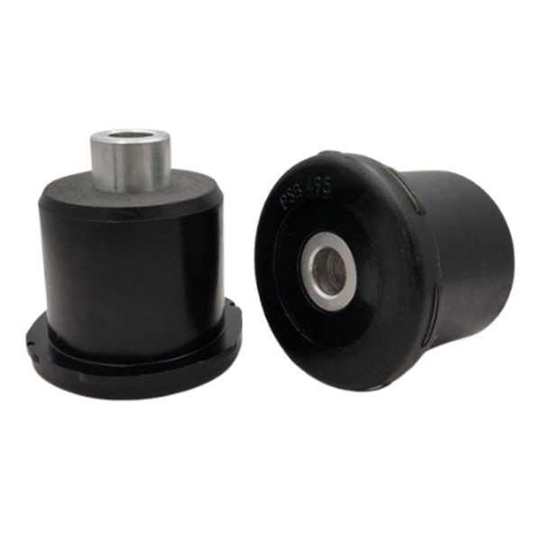 2 x Rav4 AX50 (19-25), Venza XU80 (19-25) Rear Subframe Front Bushing - Image 3