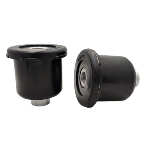 2 x Rav4 AX50 (19-25), Venza XU80 (19-25) Rear Subframe Front Bushing