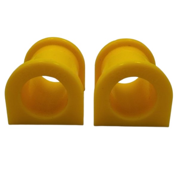 2 x Suzuki Jimny Gen 3 (98-18) Front Stabiliser Bar Bush - Image 2