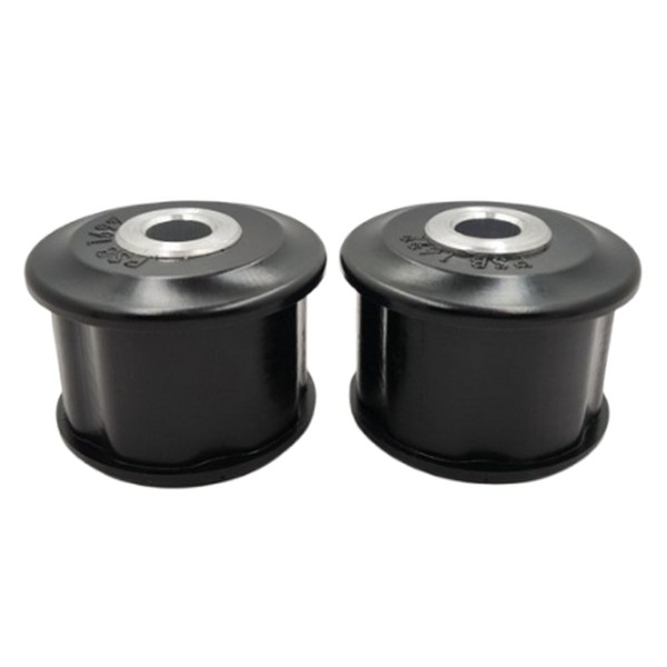 2 x Toyota RAV4 (06-18) Rear Trailing Arm Bushing - Image 2