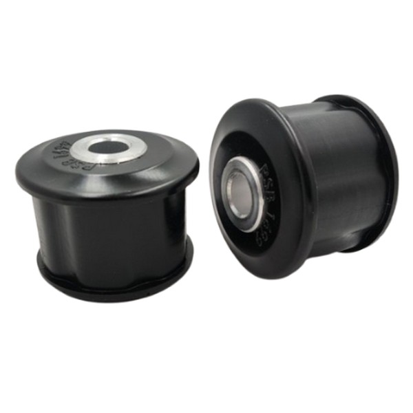 2 x Toyota RAV4 (06-18) Rear Trailing Arm Bushing