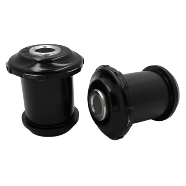 2 x Toyota RAV4 (06-18) Rear Lower Belly Arm - Inner Bushing
