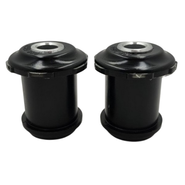 2 x Toyota RAV4 (06-18) Rear Lower Belly Arm - Inner Bushing - Image 2