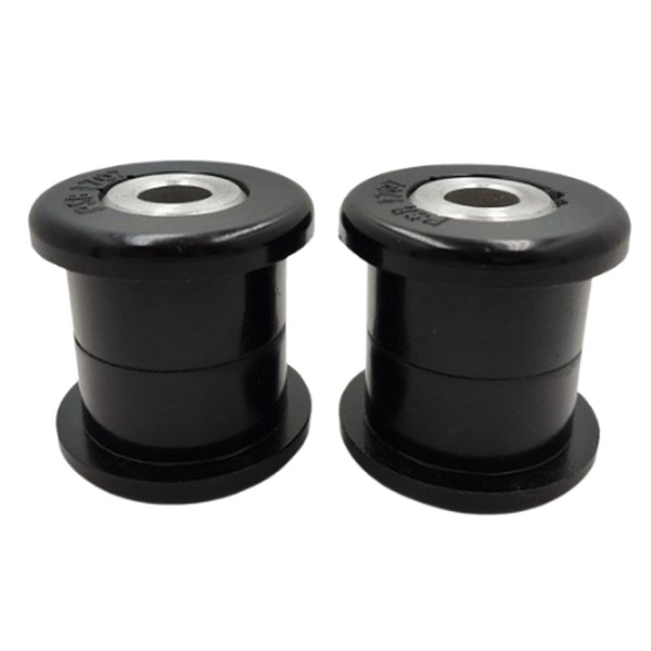 2 x Polaris Lower Control Arm Bush (A-Arm Short) - Image 2