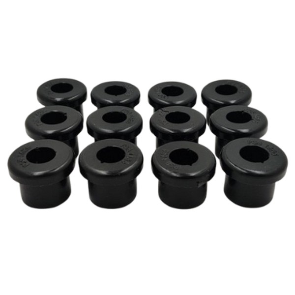 12 x Club Car President Shackle Bush - Image 2
