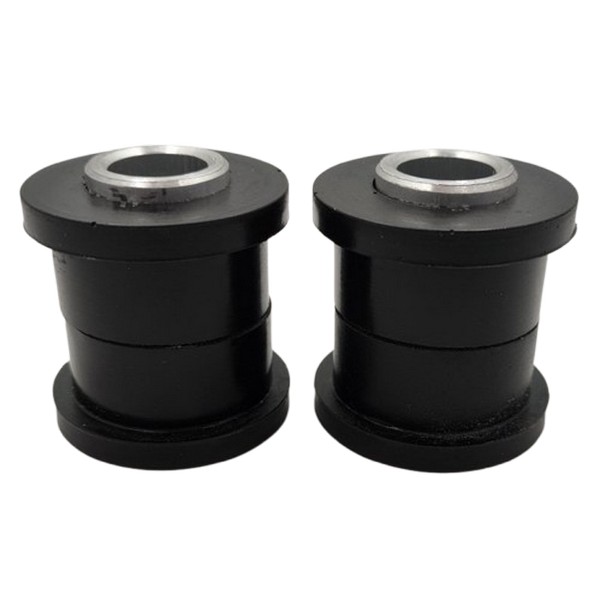 2 x Mercedes Sprinter W906 (06-21) Rear Shock Absorber Bushing - Image 2