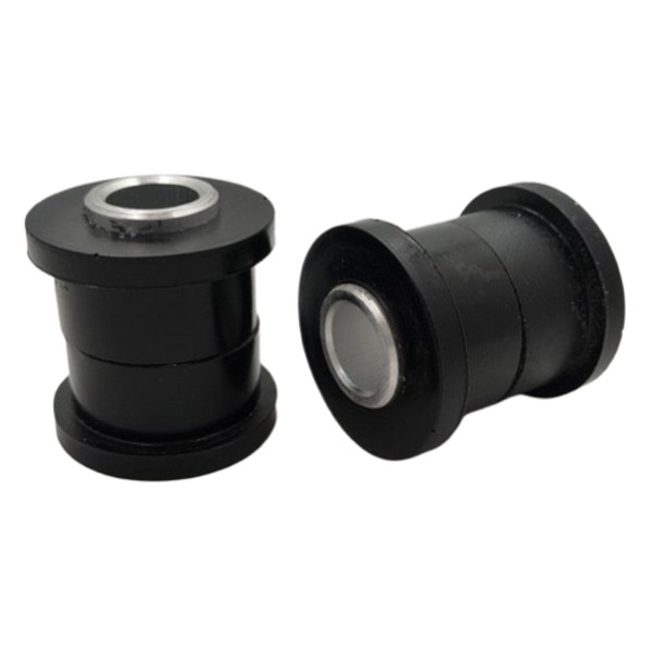 2 x Mercedes Sprinter W906 (06-21) Rear Shock Absorber Bushing