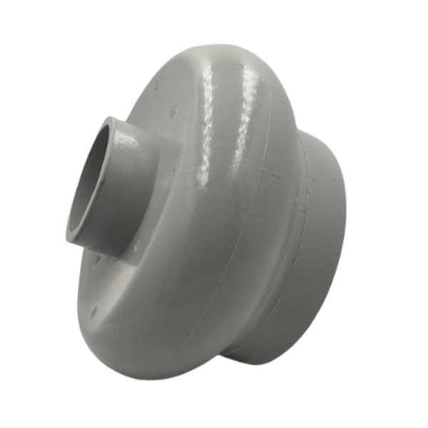1 x Crane Dust Cover - Image 3