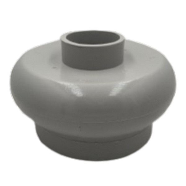 1 x Crane Dust Cover