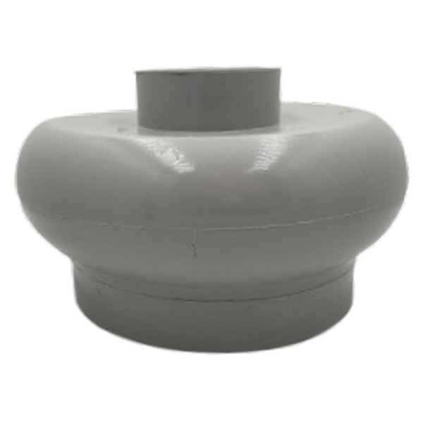 1 x Crane Dust Cover - Image 2