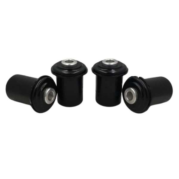 4 x Nissan Pathfinder R51 (04-12) Rear Lower and Upper Control Arm Bush - Image 3