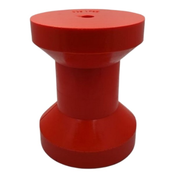 PSB1738 - Boat Roller 5 - Image 4