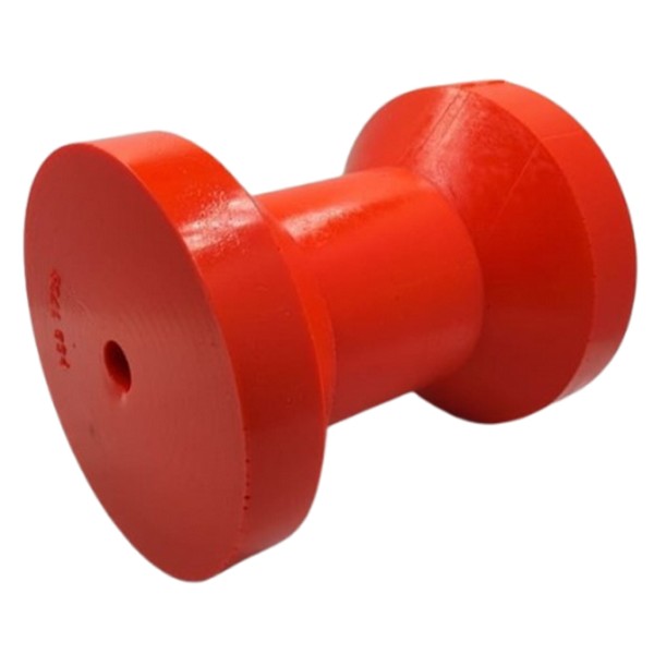 PSB1738 - Boat Roller 5