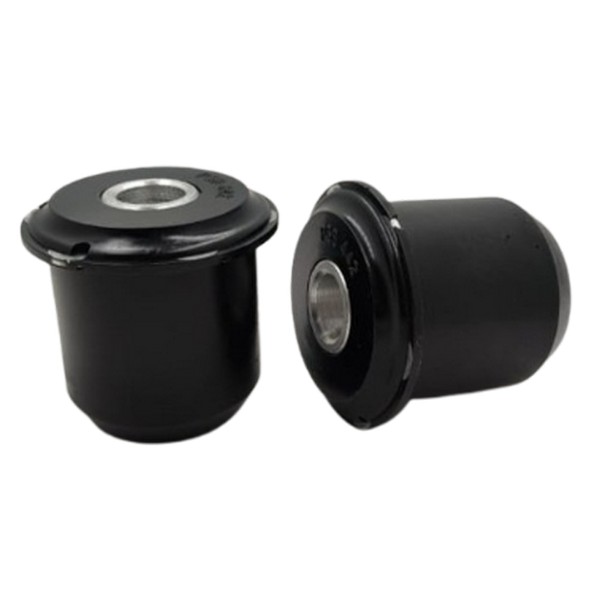 2 x Land Cruiser 200 Series (2012-) Front Upper Control Arm Bush