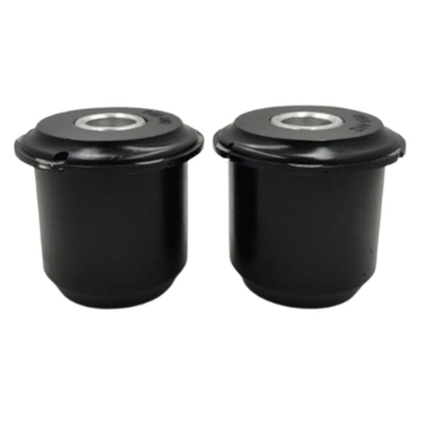 2 x Land Cruiser 200 Series (2012-) Front Upper Control Arm Bush - Image 2