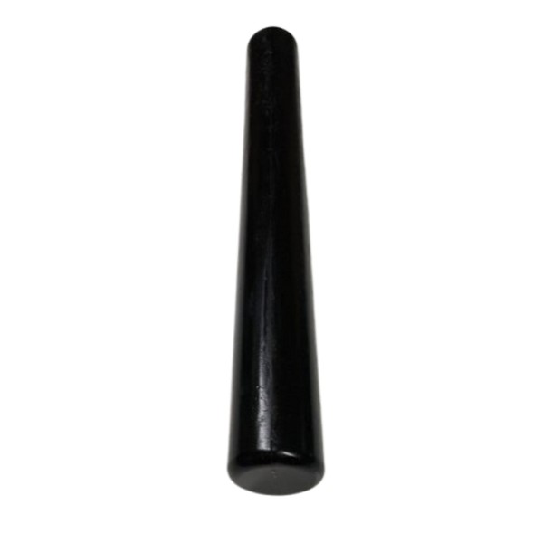 Solid Rod 60mm x 500mm - Image 2
