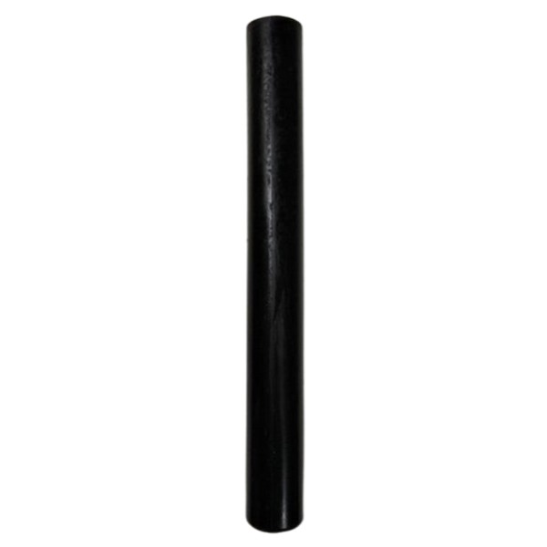 Solid Rod 60mm x 500mm