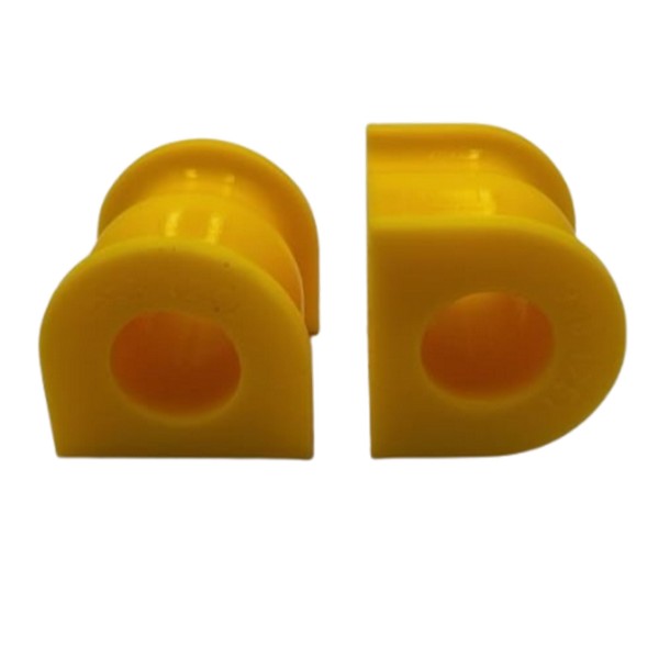 2 x Honda CRV MK3 2007 Rear Stabiliser Bar Bush - Image 2