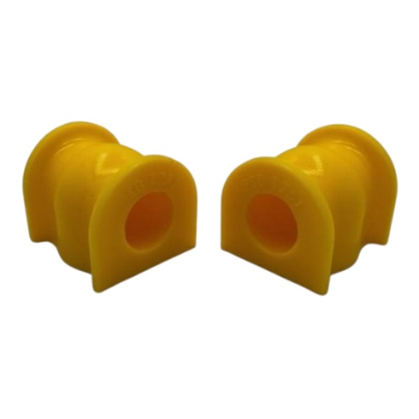 2 x Honda CRV MK3 2007 Rear Stabiliser Bar Bush