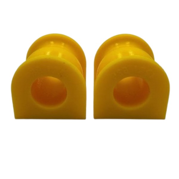 2 x Honda CRV MK3 2007 Rear Stabiliser Bar Bush - Image 3
