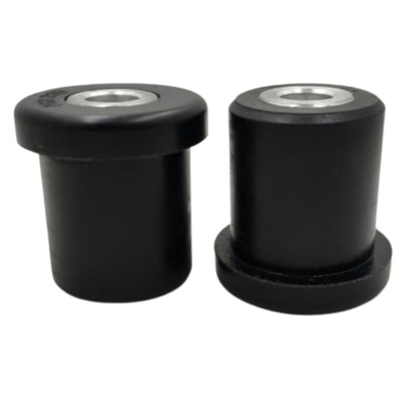 2 x Toyota 4 Runner N180 (96-02), Land Cruiser Prado (96-02) Front Upper Control Arm (Wishbone) Bushing - Image 4
