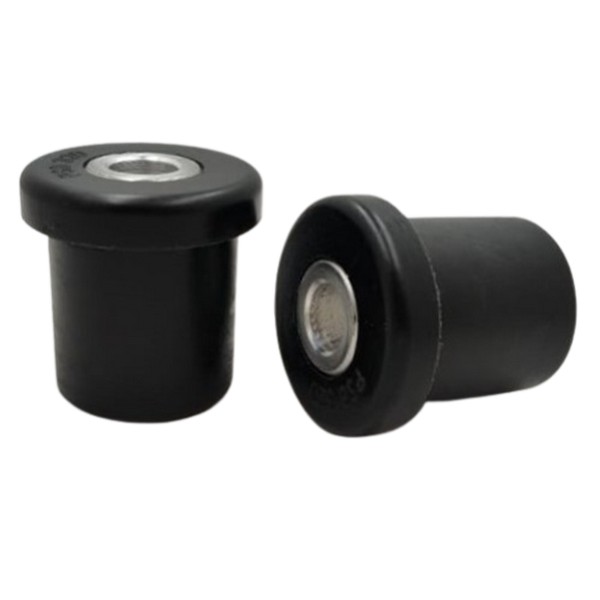 2 x Toyota 4 Runner N180 (96-02), Land Cruiser Prado (96-02) Front Upper Control Arm (Wishbone) Bushing