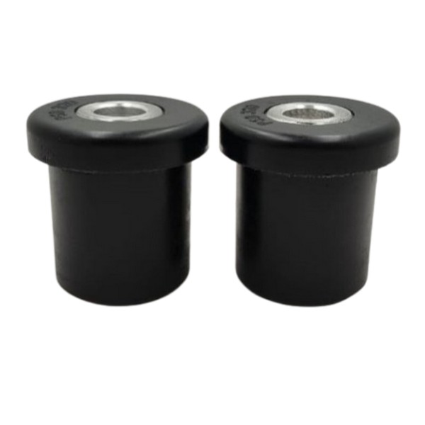 2 x Toyota 4 Runner N180 (96-02), Land Cruiser Prado (96-02) Front Upper Control Arm (Wishbone) Bushing - Image 2