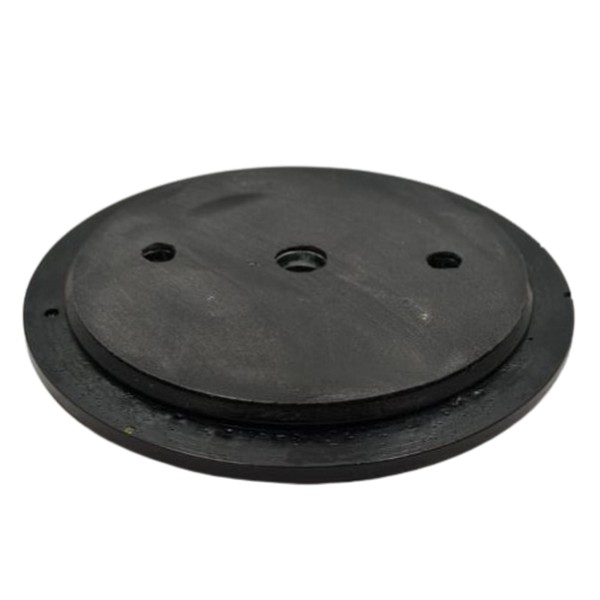 1 x Flag and Peak Lift Pad - Image 2