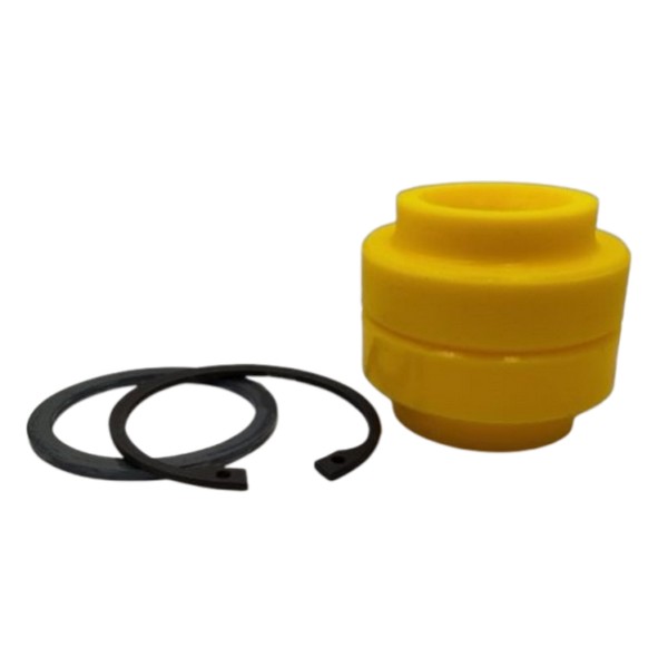 1 x Mercedes Actros 41/52 Torque Rod/ Thrust Rod Repair Kit
