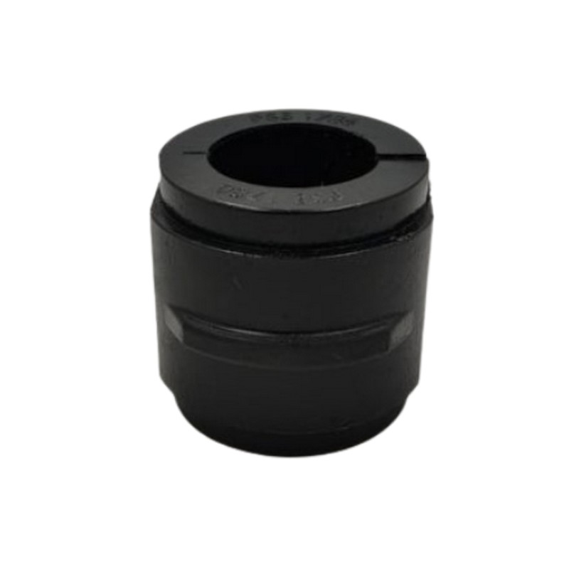 1 x Mercedes Actros (2011 - ) Stabiliser Bar Bush - Image 3