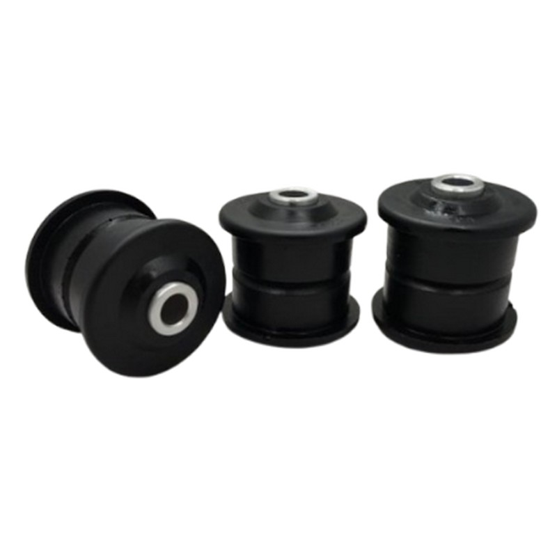 1 x Suzuki Jimny Trailing Arm Kit